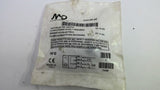 Automation Direct SS2-0P-4E Photoelectric Switch 10-30VDC