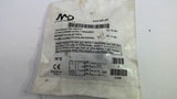 Automation Direct SS2-0P-4E Photoelectric Switch 10-30VDC
