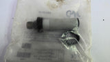 Automation Direct SS2-0P-4E Photoelectric Switch 10-30VDC