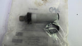 Automation Direct SS2-0P-4E Photoelectric Switch 10-30VDC