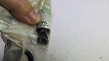 Automation Direct SS2-0P-4E Photoelectric Switch 10-30VDC