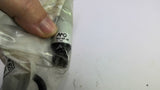 Automation Direct SS2-0P-4E Photoelectric Switch 10-30VDC
