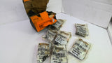 Timken Drives 796-100-1 Cott Co Link W/Shep Hook Lot Of 8