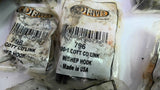 Timken Drives 796-100-1 Cott Co Link W/Shep Hook Lot Of 8