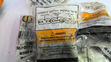 Timken Drives 796-100-1 Cott Co Link W/Shep Hook Lot Of 8
