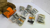Timken Drives 796-100-1 Cott Co Link W/Shep Hook Lot Of 8
