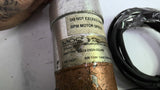 Moog BN23-23GN-03LHG Brushless DC Motor 5000RPM