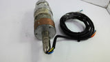 Moog BN23-23GN-03LHG Brushless DC Motor 5000RPM