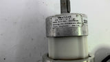 Moog BN23-23GN-03LHG Brushless DC Motor 5000RPM