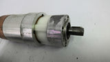 Moog BN23-23GN-03LHG Brushless DC Motor 5000RPM