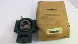 Dodge 461132 WSTU-SC-107 Take Up Ball Bearing