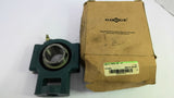 Dodge 461132 WSTU-SC-107 Take Up Ball Bearing