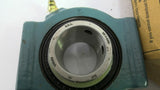 Dodge 461132 WSTU-SC-107 Take Up Ball Bearing