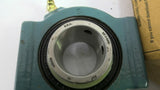 Dodge 461132 WSTU-SC-107 Take Up Ball Bearing