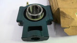 Dodge 461132 WSTU-SC-107 Take Up Ball Bearing