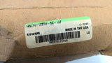 Dodge 461132 WSTU-SC-107 Take Up Ball Bearing