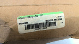 Dodge 461132 WSTU-SC-107 Take Up Ball Bearing