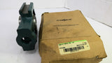 Dodge 461132 WSTU-SC-107 Take Up Ball Bearing