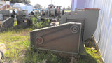 New York Blower 30GI-FAN Blower 364-BP Size 100HP 230/460V 3PH