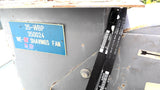 Cincinnati Fan RBE-11 9307354 Blower 30HP 230/460V 3PH