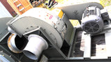 NYB Series 30-GI-FAN Size 194-BP Centrifugal Blower 20HP 230/460V 3PH