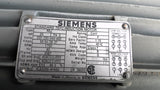 NYB Series 30 GI FAN 264-RD Industrial Blower 20HP 220-230/440-460V 3PH