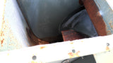 NYB Series 3BGI-FAN Size 264BP M13745-115 Industrial Motor 60HP 230/460V 3PH