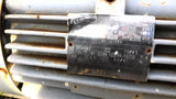 NYB Series 30-GI-FAN Size 264 1-3227-100 Industrial Blower 20HP 230/460V 3PH