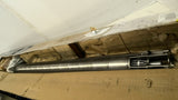 Grundfos A98914843P1242110001176 12 Stage 4" Submersible Pump End ump End Only