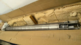 Grundfos A98914843P1242110001176 12 Stage 4" Submersible Pump End ump End Only