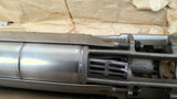 Grundfos A98914843P1242110001176 12 Stage 4" Submersible Pump End ump End Only