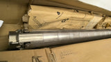 Grundfos A98914843P1242110001176 12 Stage 4" Submersible Pump End ump End Only