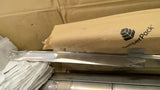 Grundfos A98914843P1242110001176 12 Stage 4" Submersible Pump End ump End Only