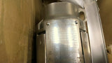 Grundfos A98914843P1242110001176 12 Stage 4" Submersible Pump End ump End Only