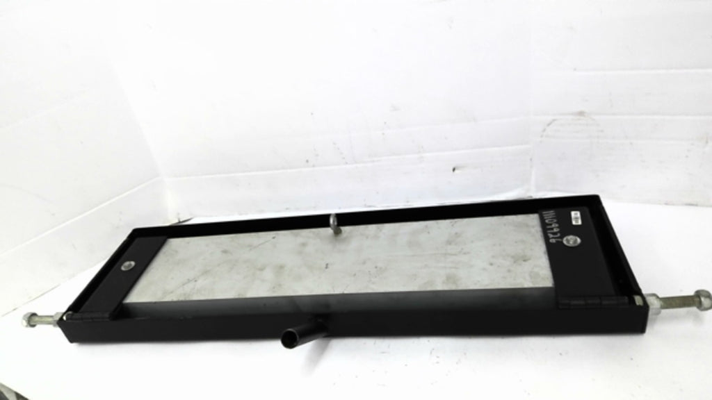 11109926 24" Rolling Magnetic Pick-Up Sweeper
