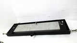 11109926 24" Rolling Magnetic Pick-Up Sweeper