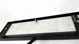 11109926 24" Rolling Magnetic Pick-Up Sweeper