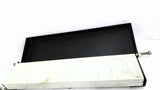 11109926 24" Rolling Magnetic Pick-Up Sweeper
