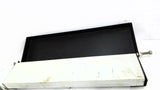 11109926 24" Rolling Magnetic Pick-Up Sweeper