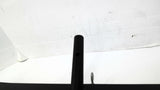 11109926 24" Rolling Magnetic Pick-Up Sweeper