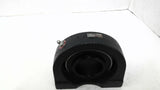 Browning VTBS-23 2-Bolt Pillow Block Bearing