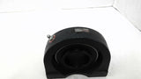 Browning VTBS-23 2-Bolt Pillow Block Bearing