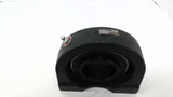 Browning VTBS-23 2-Bolt Pillow Block Bearing