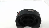 Browning VTBS-23 2-Bolt Pillow Block Bearing