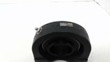 Browning VTBS-23 2-Bolt Pillow Block Bearing