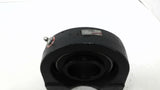 Browning VTBS-23 2-Bolt Pillow Block Bearing
