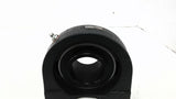 Browning VTBS-23 2-Bolt Pillow Block Bearing