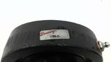 Browning VTBS-23 2-Bolt Pillow Block Bearing