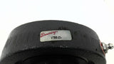 Browning VTBS-23 2-Bolt Pillow Block Bearing