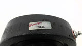Browning VTBS-23 2-Bolt Pillow Block Bearing
